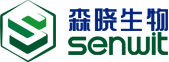 Senwit industry corporation